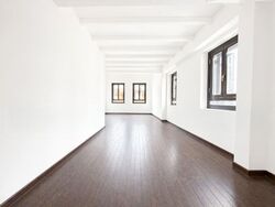 Jalan Pisang (D7), Shop House #550192741